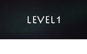 LEVEL1