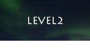 LEVEL2