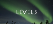 LEVEL3