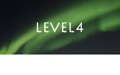 LEVEL4