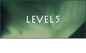 LEVEL5