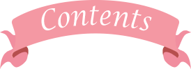 Contents