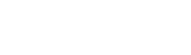 お申し込み・お問い合わせ